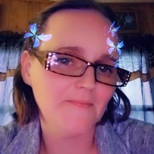 Meet your Posher, Sherry